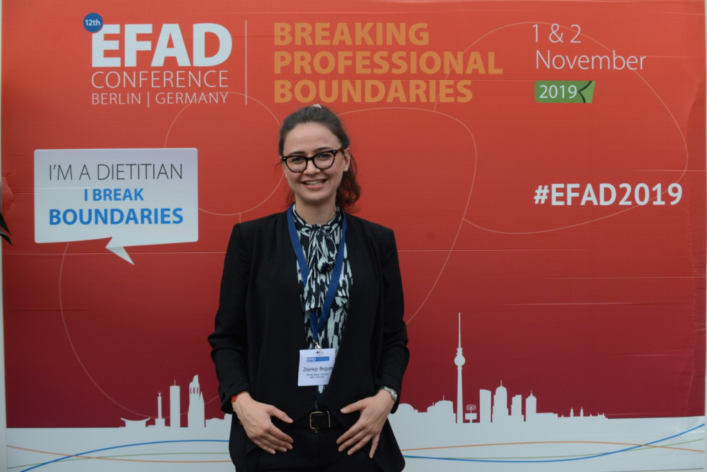 1573067558-NUXU8560 _3_.jpg